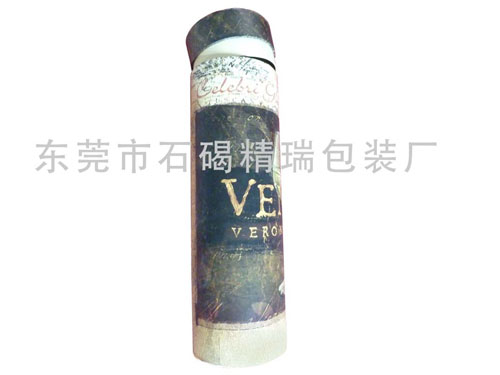 酒盒定制